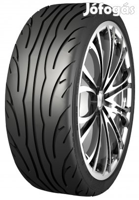 Nankang NS-2R 95W XL (Erősített) 225/45R18 W  95  |  nyárigumi |