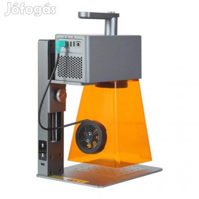 Nano Pro Professzionális lézergravírozó 5000 mm/s sebességgel …