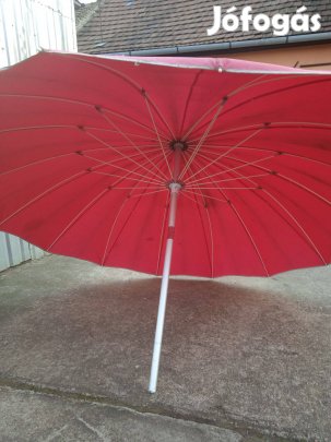 Nap ernyő eladó