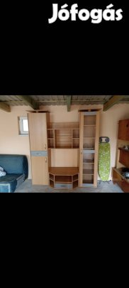 Napali szekreny eladó