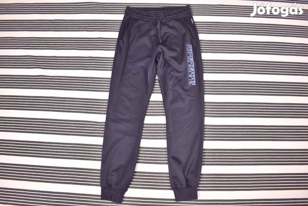 Napapijri melegítő alsó S 2715