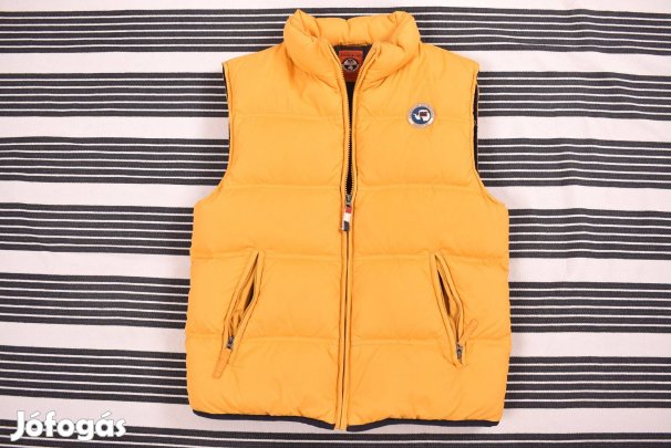 Napapijri mellény 2023