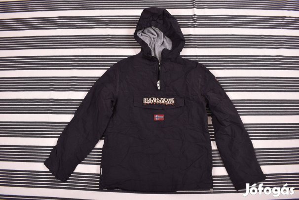 Napapijri női/gyerek dzseki 517