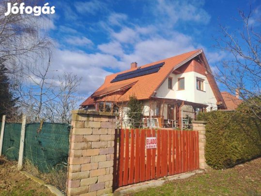 Napelem/ napkollektor hibrid (szendvics panel) 10 db 1,9 kW telj.