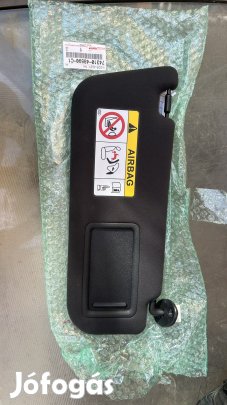 Napellenz lexus RX 2022- elad