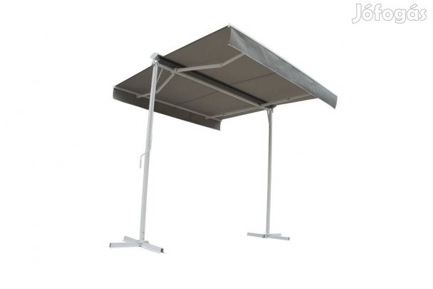 Napellenző 179690515