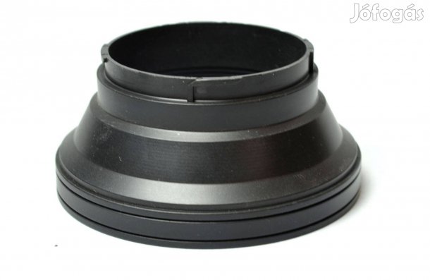 Napellenző fényképezőgéphez 47mm