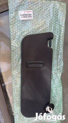 Napellenző lexus rx 2022- eladó