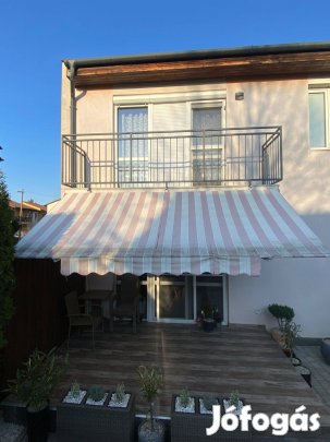 Napellező ingyen elvihető