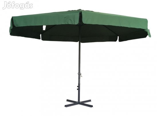 Napernyő 179690547