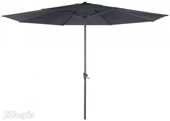 Napernyő 186851900