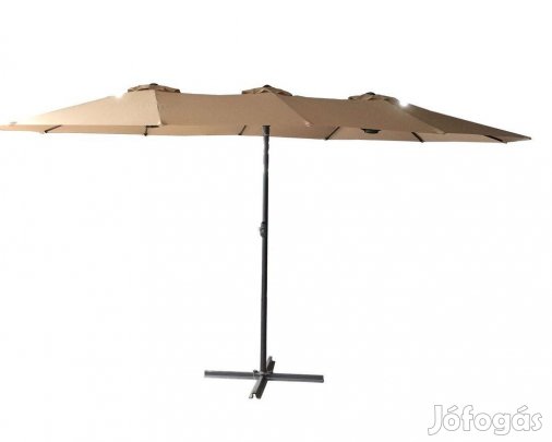 Napernyő 706223676