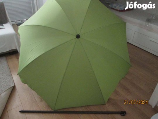 Napernyő (SIM PEX) Gyári Csomagolás, jó alatta megpihenni!!