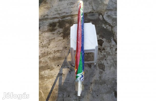 Napernyő, strandernyő