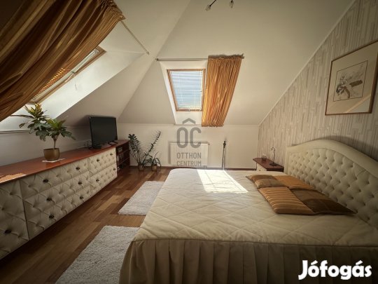 Napfényes beleszeretős otthon!