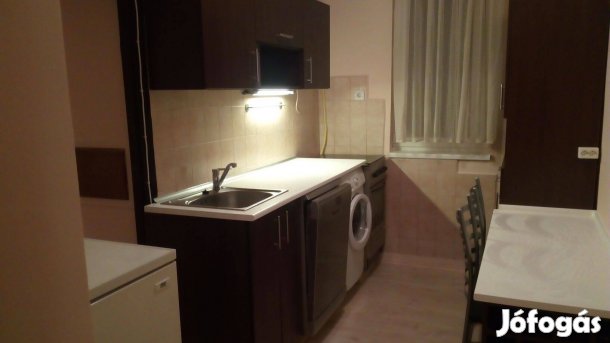 Napfényes lakás a Joskar-Olán kiadó