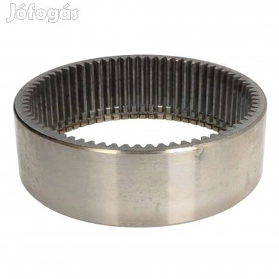 Napkerék Dana Spicer