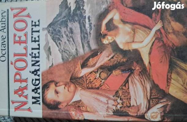 Napóleon Magánélete