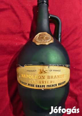 Napóleon brandy