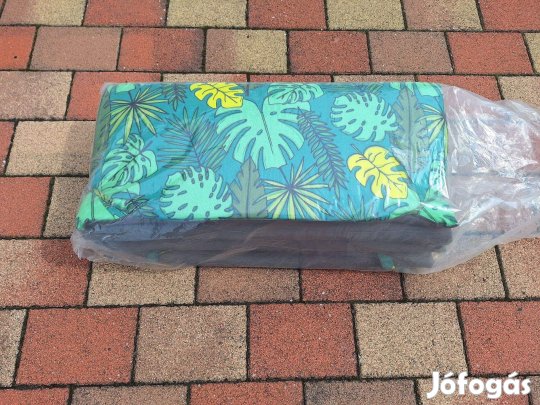 Napozóágy matrac eladó