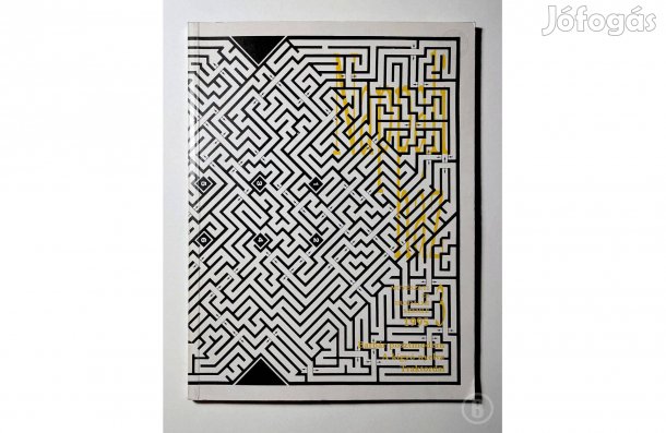 Nappali Ház - folyóirat - 1995/3 - - - (Csak személyesen!)