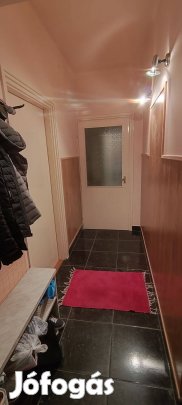 Nappali + 4 Szobás, Energiatakarékos Családi Ház Debrecen Csapókertben