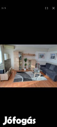 Nappali, hálószoba, fürdőszoba butorok