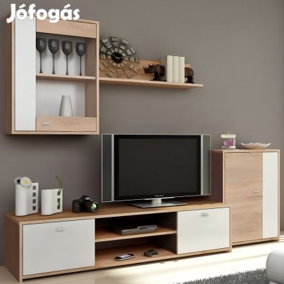 Nappali bútor 0000173908