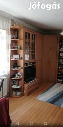 Nappali bútor , Borys