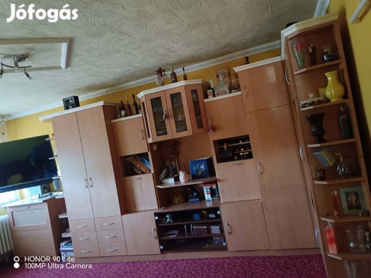 Nappali bútor, szobabútor