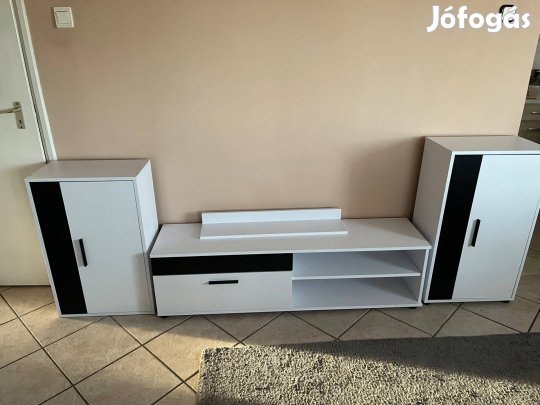 Nappali bútor, új állapotban!