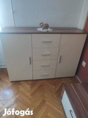 Nappali bútor eladó