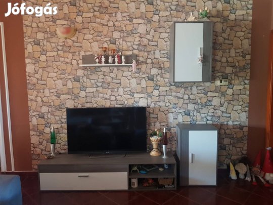 Nappali bútor eladó!!