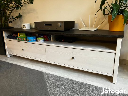 Nappali bútor íróasztal komód