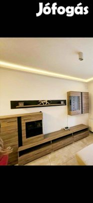 Nappali bútor kíváló állapotban eladó !