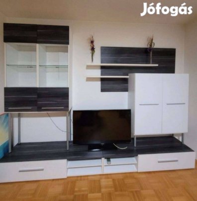 Nappali bútor szett