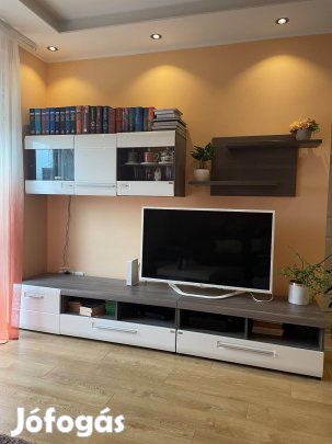 Nappali bútor szett