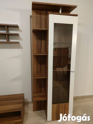 Nappali bútor szett