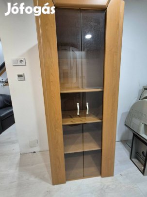 Nappali bútor szett (2 db)