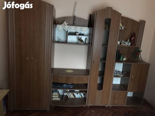 Nappali butor,szobabútor