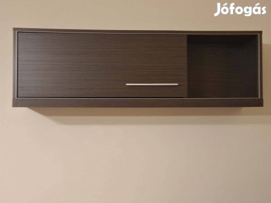 Nappali bútorcsalád