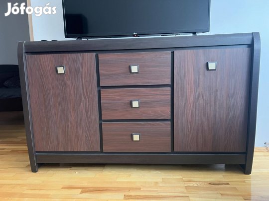 Nappali bútorok - Budapest