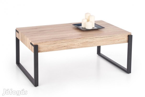 Nappali dohányzóasztal 2010001158400