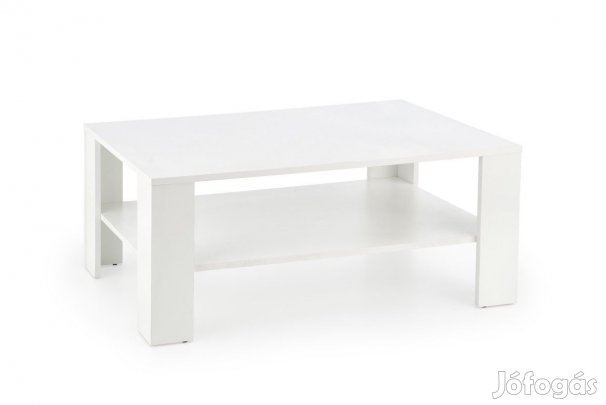 Nappali dohányzóasztal 2010001163152