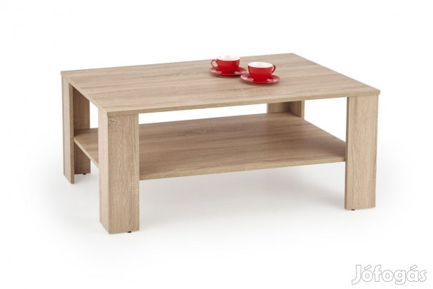 Nappali dohányzóasztal 2010001163176