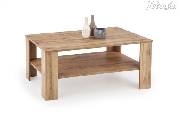 Nappali dohányzóasztal 2010001163190