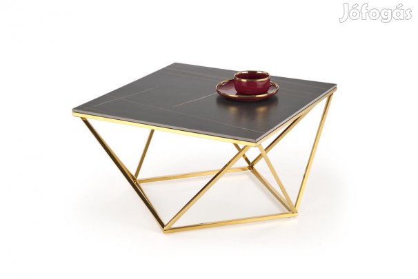 Nappali dohányzóasztal 2010001199816