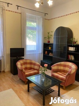 Nappali elemes szekrénysor