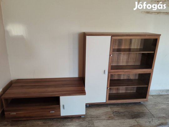 Nappali és előszoba bútor