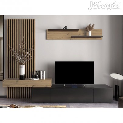 Nappali fal 0000378517